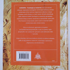 Olav Sand ym. : Ihminen : fysiologia ja anatomia - pikkukuva 2