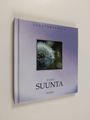 Ben Alex : Uusi suunta