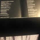 Darkthrone ”Under A Funeral Moon” LP 2010 - pikkukuva 4