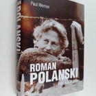 Paul Werner : Roman Polanski : henkilökuva - pikkukuva 1
