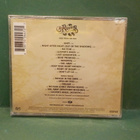 THE RASMUS - HIDE FROM THE SUN - UUSI "SS" U.S 2006 CD - pikkukuva 2