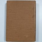 Charles Dickens : David Copperfield I-IV - pikkukuva 2
