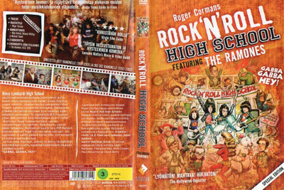 rock´n´roll high school	(28 374)	k	-FI-	DVD	suomik.			1979