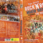 rock´n´roll high school	(28 374)	k	-FI-	DVD	suomik.			1979 - pikkukuva 1