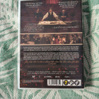 Edmond (DVD) - pikkukuva 2