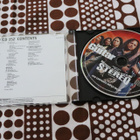 CD Total Guitar Learn to Play Issue 152 - pikkukuva 2
