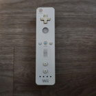 4kpl Nintendo Wii Ohjainta Alkuperäinen - pikkukuva 2