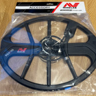 Minelab EQX 15 Double-D Smart kela (uusi) - pikkukuva 1