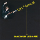 Eppu Normaali - Maximum Jee & Jee - pikkukuva 1