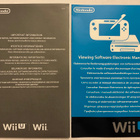 The Legend of Zelda: The Wind Waker HD / Nintendo Wii U - pikkukuva 3