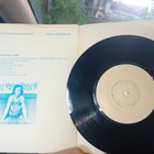 7" single Robin / Esa Simonen : Jytäjumppapaketti ( SIS POST - pikkukuva 4