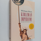 William Blum : Kuoleman imperiumi : kirjoituksia Vapauden... - pikkukuva 1