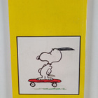 Charles M. Schulz : Päivä paistaa, Jaska Jokunen - pikkukuva 2