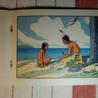 INDIANPOJKEN HIAWATHA (1947) - pikkukuva 2