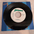 M.A. NUMMINEN Sota on rahaa/Oh Susanna! JHNS 240 1982 Suomi - pikkukuva 2