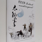 ITCCA Finland muistiinpanot - pikkukuva 1