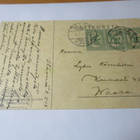 Koulukeittoyhdistyksen hyväksi - Härmä 8.1.1918 - pikkukuva 2