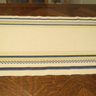 POPPANA 127 cm x 45 cm - pikkukuva 2