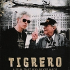 Tigrero - DVD - pikkukuva 1