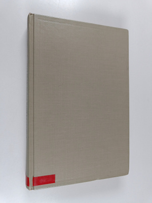 Ervin Staub : Positive social behavior and morality, Vol....