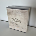 Panzer Dragoon Limited Edition - pikkukuva 1