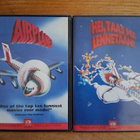 Hei,me lennetään & Hei,taas me lennetään DVD:t - pikkukuva 1