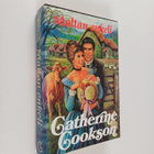 Catherine Cookson : Maltan enkeli - pikkukuva 1