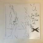 Du Vin Du Pain Et Du B...– Earthpeople  RAREEEEEE - pikkukuva 2