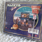 NO DOUBT - TRAGIC KINGDOM CD - pikkukuva 2