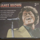 James Brown 2CD - pikkukuva 1