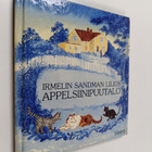 Irmelin Sandman Lilius : Appelsiinipuutalo - pikkukuva 1
