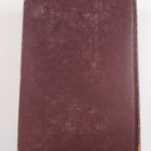 M. Charles Maquet : Dictionnaire analogique - pikkukuva 2