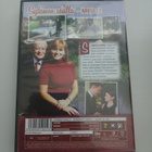 Sydämen Asialla dvd kausi 12 - pikkukuva 2