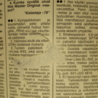 Erä 11/1993 - pikkukuva 4
