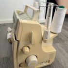Pfaff Hobbylock 4762 - pikkukuva 3
