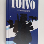 Pertti Lehes : Toivo - pikkukuva 1