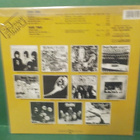 DEEP PURPLE - 24 CARAT M-/M- UK 1985 LP - pikkukuva 2