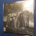 WINTERMOON - HERÄÄ HENKIIN VANHAT JUURET UUSI 7'' EP - pikkukuva 2