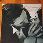 Steve Winwood:Higher Love Maxi-Single 12" - pikkukuva 1