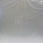 BREACH - KOLLAPSE M- /EX+ 2 LP - pikkukuva 2