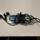Myydään Sony Walkman NW-E507 1 GB - pikkukuva 4