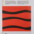 Finn-kirja ; kevät 1978 - pikkukuva 2