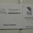 Tele P25 - pikkukuva 2