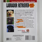 Dog Fancy Magazine : Labrador Retriever - pikkukuva 2