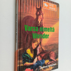 Joanna Campbell : Varsa nimeltä Wonder - pikkukuva 1