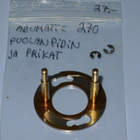 Abumatic 270 - pikkukuva 1