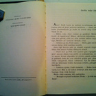 Enid Blyton: Viisikko retkellä, v. 1959. 1.p. HYVÄ! - pikkukuva 4