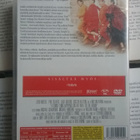 Sattuipa hassusti matkalla Foorumiin (UUSI DVD) - pikkukuva 2