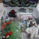 Lego ninjago 3 - pikkukuva 3
