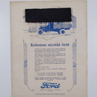 Hakkapeliitta 29/1926 - pikkukuva 2